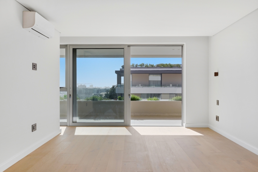 3 Bedroom Property for Sale in Fresnaye Western Cape
